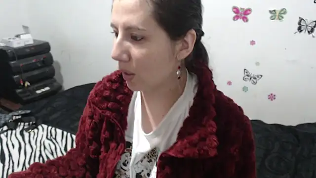 Snapshot of natasha_sex1 chatting on January 2026 10:02:02 PM natasha sex1 online show from January 2026 10:02:02 PM