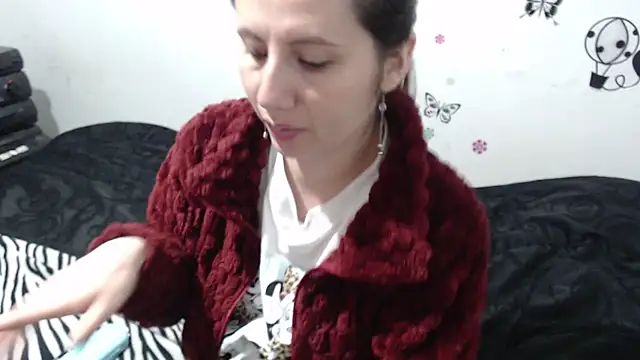 Snapshot of natasha_sex1 chatting on January 2026 08:01:02 PM natasha sex1 online show from January 2026 08:01:02 PM