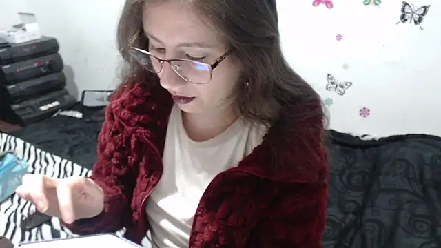 Snapshot of natasha_sex1 chatting on January 2026 09:57:01 PM natasha sex1 online show from January 2026 09:57:01 PM