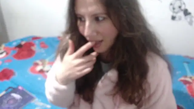 Snapshot of natasha_sex1 chatting on February 2026 02:48:01 AM natasha sex1 online show from February 2026 02:48:01 AM