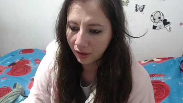 Snapshot of natasha_sex1 chatting on February 2026 11:30:02 PM natasha sex1 online show from February 2026 11:30:02 PM