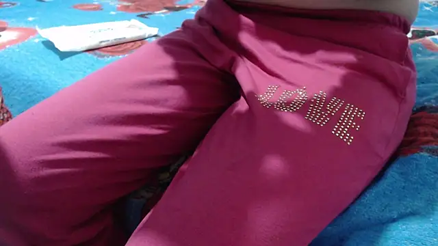 Snapshot of natasha_sex1 chatting on February 2026 12:05:02 AM natasha sex1 online show from February 2026 12:05:02 AM