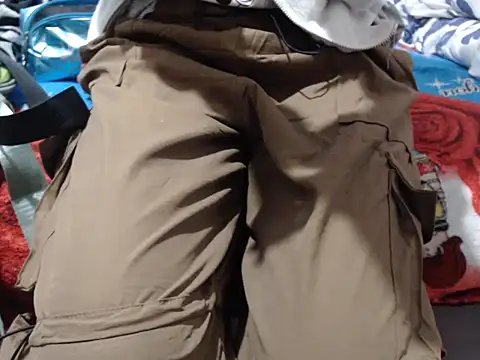 Snapshot of natasha_sex1 chatting on February 2026 12:28:02 AM natasha sex1 online show from February 2026 12:28:02 AM