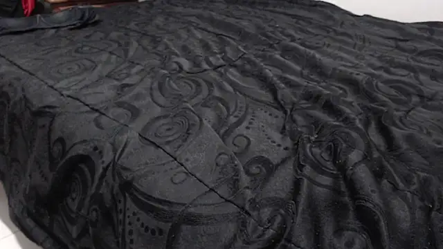 Snapshot of natasha_sex1 chatting on February 2026 09:26:02 PM natasha sex1 online show from February 2026 09:26:02 PM