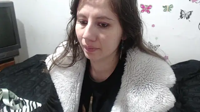 Snapshot of natasha_sex1 chatting on February 2026 02:27:01 PM natasha sex1 online show from February 2026 02:27:01 PM