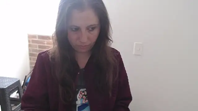 natasha sex1 online show from May 2026 07:41:01 PM