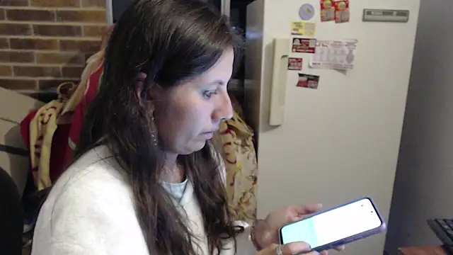 natasha sex1 online show from May 2026 12:16:02 AM