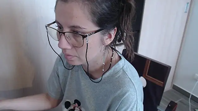 natasha sex1 online show from June 2026 03:05:01 PM