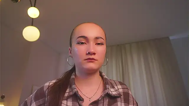 ChanellMinacci online show from May 2026 07:38:02 AM