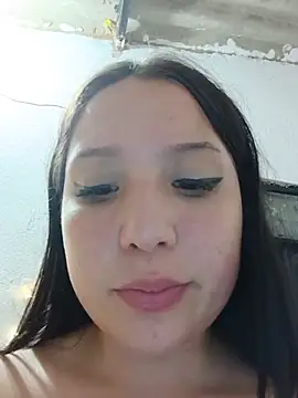 mileidy0106 online show from June 2026 02:53:01 AM