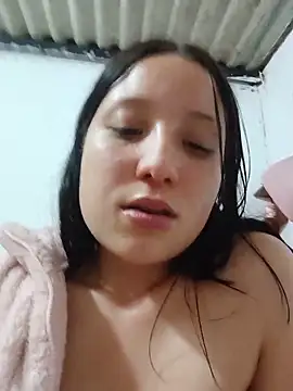 mileidy0106 online show from June 2026 04:02:02 AM