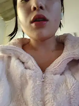 mileidy0106 online show from June 2026 03:49:02 PM