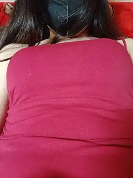 Cherry-squirtt online show from May 2026 02:12:02 PM