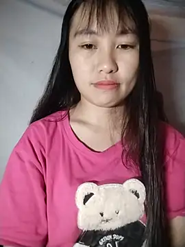Cherry-squirtt online show from July 2026 02:57:02 AM
