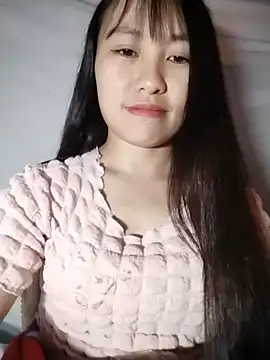 Cherry-squirtt online show from July 2026 03:01:02 PM