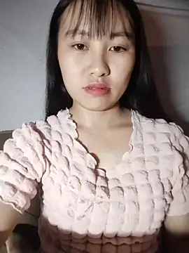 Cherry-squirtt online show from July 2026 08:09:01 AM