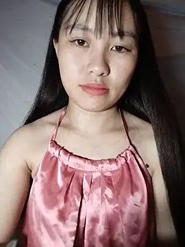 Cherry-squirtt online show from July 2026 05:36:01 AM