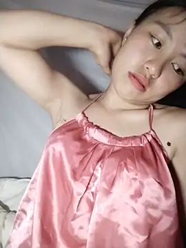 Cherry-squirtt online show from July 2026 07:36:01 AM
