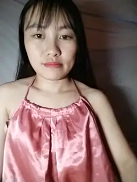 Cherry-squirtt online show from July 2026 04:30:01 AM