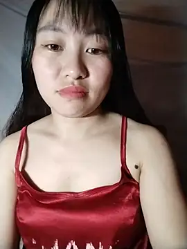 Cherry-squirtt online show from July 2026 05:43:02 AM
