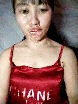 Cherry-squirtt online show from July 2026 06:47:02 AM