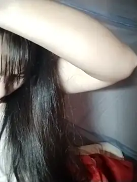 Cherry-squirtt online show from July 2026 06:29:01 AM