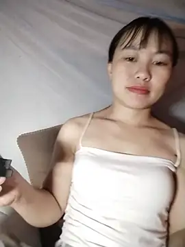 Cherry-squirtt online show from July 2026 06:39:02 AM