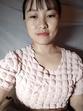 Cherry-squirtt online show from July 2026 07:27:02 PM