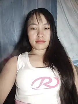 Cherry-squirtt online show from July 2026 05:07:02 PM