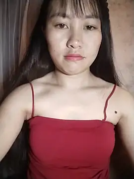 Cherry-squirtt online show from July 2026 04:45:02 PM