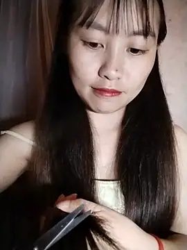 Cherry-squirtt online show from July 2026 12:20:01 PM