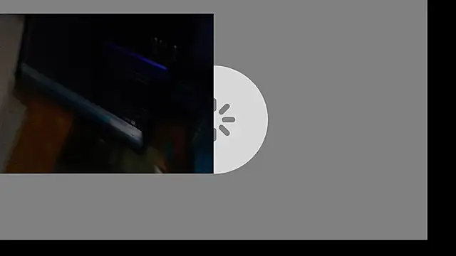 Monolatino online show from June 2026 11:53:01 PM