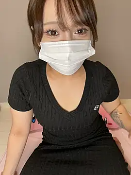 PAKOHIME online show from June 2026 08:13:01 AM