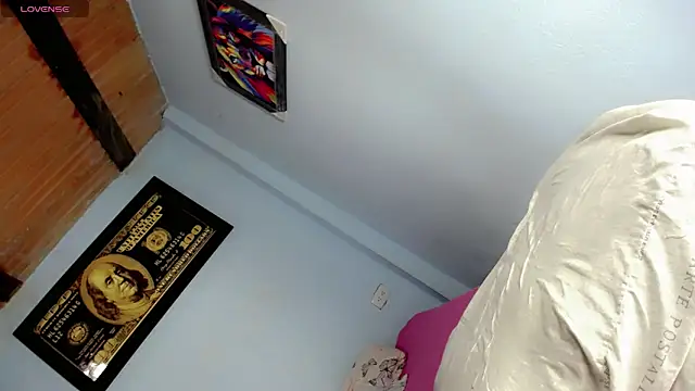 Emily Hornys20 online show from May 2026 01:56:02 AM