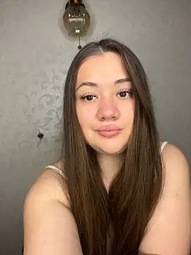sweets bigass online show from May 2026 07:00:02 PM
