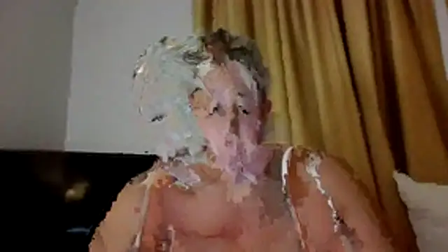 Snapshot of MrC_MissL chatting on June 2026 08:55:01 PM MrC MissL online show from June 2026 08:55:01 PM