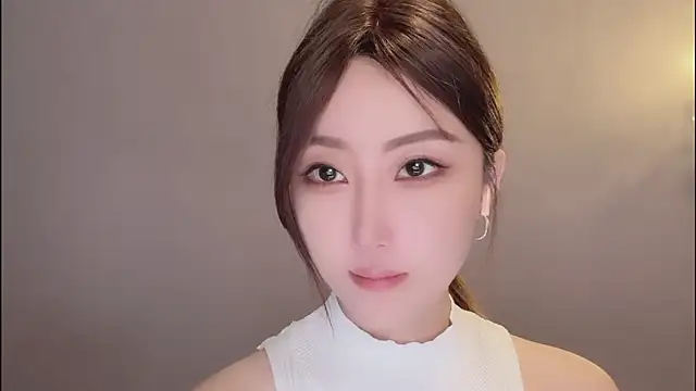 Aner333 online show from July 2026 08:06:02 AM