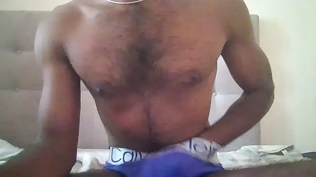 deepakredd online show from June 2026 01:03:02 PM