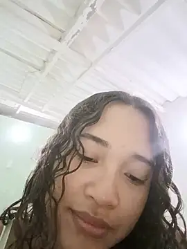 Angel gluglu online show from May 2026 12:08:02 AM