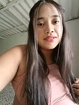 Angel gluglu online show from May 2026 08:58:01 PM