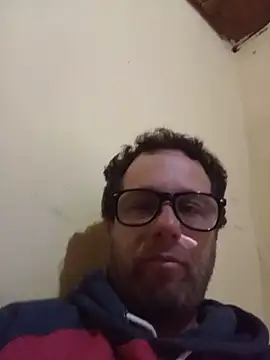 leo7780 online show from May 2026 04:59:02 PM