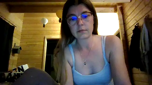 Mntjee91 online show from May 2026 06:27:02 PM