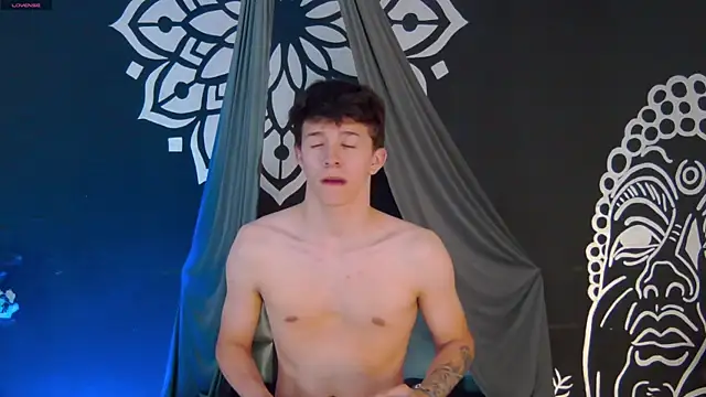 Tristan Kane online show from July 2026 11:35:01 AM