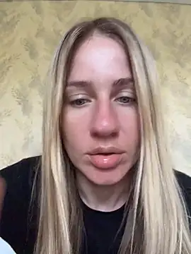 AnnaMist  online show from June 2026 06:47:02 AM