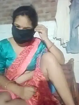 Snapshot of Hindicouple1 chatting on May 2026 04:15:01 PM Hindicouple1 online show from May 2026 04:15:01 PM