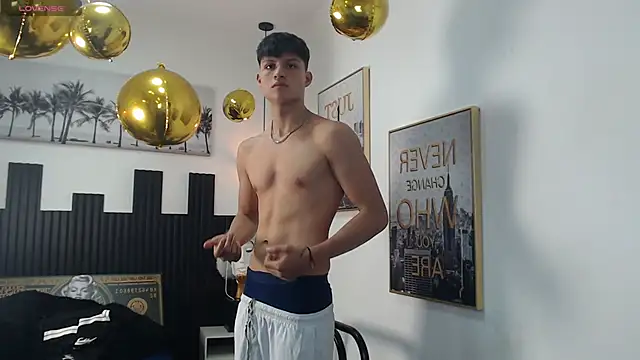Snapshot of drago_ivan chatting on May 2026 11:47:01 AM drago ivan online show from May 2026 11:47:01 AM