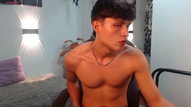 Snapshot of drago_ivan chatting on May 2026 11:39:01 AM drago ivan online show from May 2026 11:39:01 AM