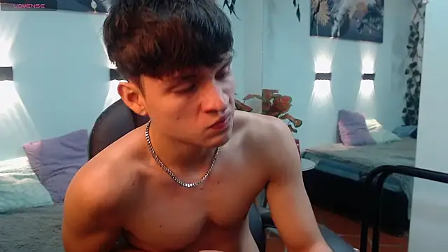 Snapshot of drago_ivan chatting on May 2026 11:41:02 AM drago ivan online show from May 2026 11:41:02 AM