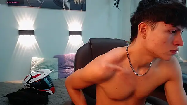 Snapshot of drago_ivan chatting on May 2026 11:39:02 AM drago ivan online show from May 2026 11:39:02 AM