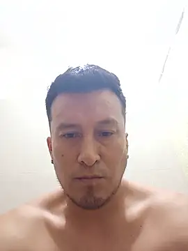 Jadh09 online show from May 2026 01:12:02 AM